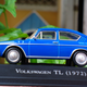 Illustration for article titled Feijoada Friday - Ar não ferve: O sucesso dos VW refrigerados a ar